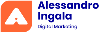 Alessandro Ingala - Consulente Web e Digital Marketing