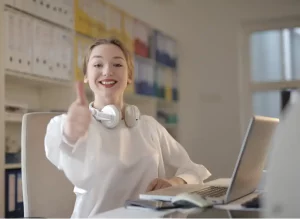 Strategie di Marketing per Liberi Professionisti