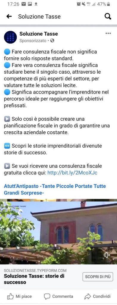 Lead-Magnet-esempio-consulenza-gratuita