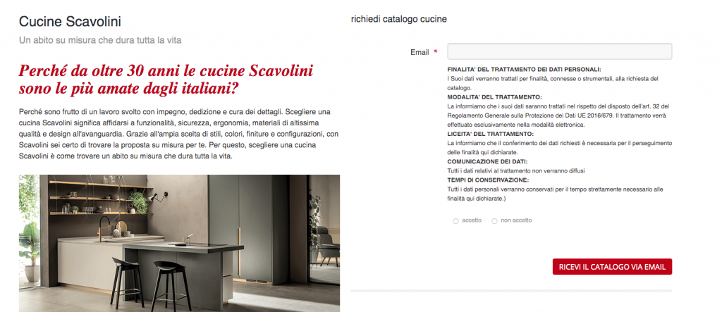Lead-magnet-esempio-catalogo