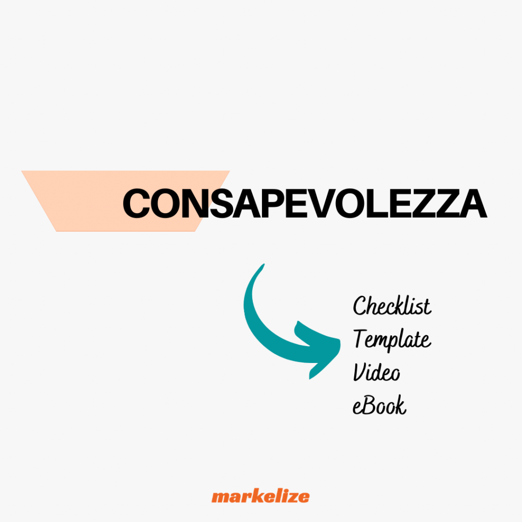 Lead-magnet-per-la-fase-consapevolezza