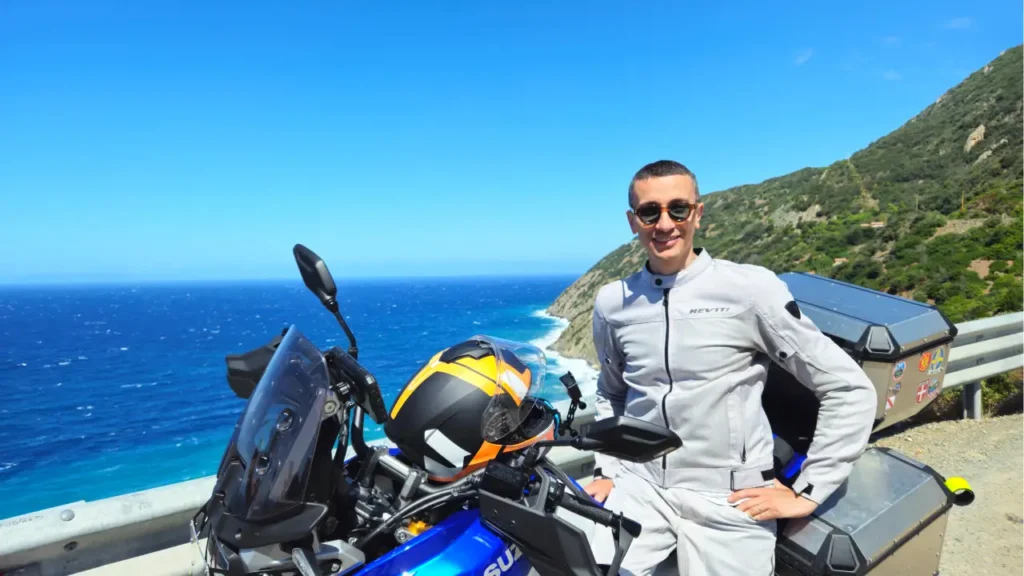 Alessandro Ingala consulente marketing a Roma e Milano