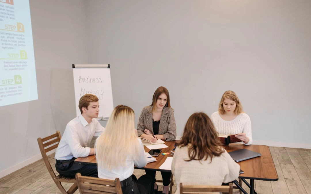 quando assumere responsabile marketing pmi - Alessandro Ingala