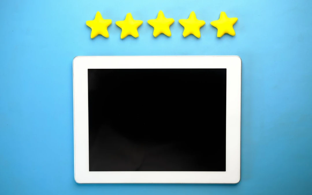 Gestione delle recensioni online - Alessandro Ingala Consulente Marketing