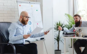 Integrazione marketing e vendite nelle PMI - Alessandro Ingala
