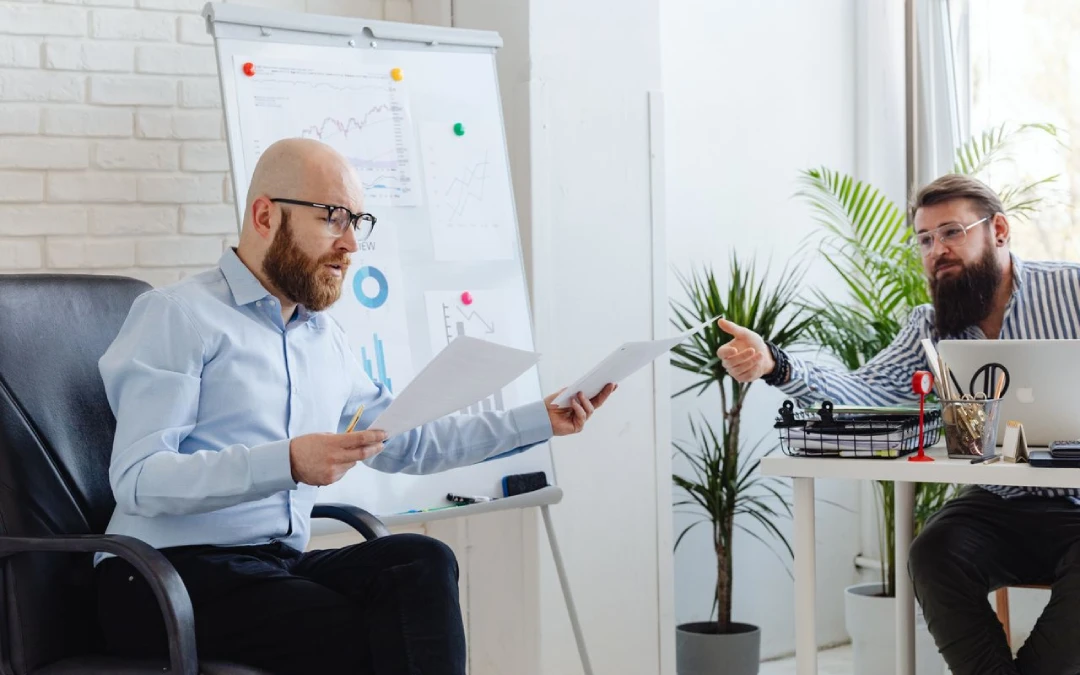 Integrazione marketing e vendite nelle PMI - Alessandro Ingala