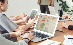 Guida Come Definire il Budget Marketing per PMI